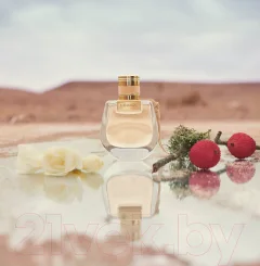 Туалетная вода Chloe Nomade (50мл) — фото 4