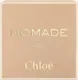 Туалетная вода Chloe Nomade (50мл) — фото 7