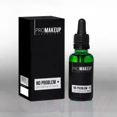 Сыворотка для лица PROMAKEUP No Problem Двухфазная для проблемной кожи (30мл) — фото 6