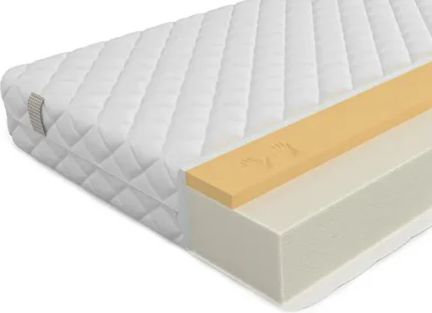 Матрас Mr. Mattress Novichok Smart XL 140x190