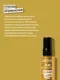 Масло для волос Selective Professional Now Gleam Luxe для придания финишного блеска (100мл) — фото 7