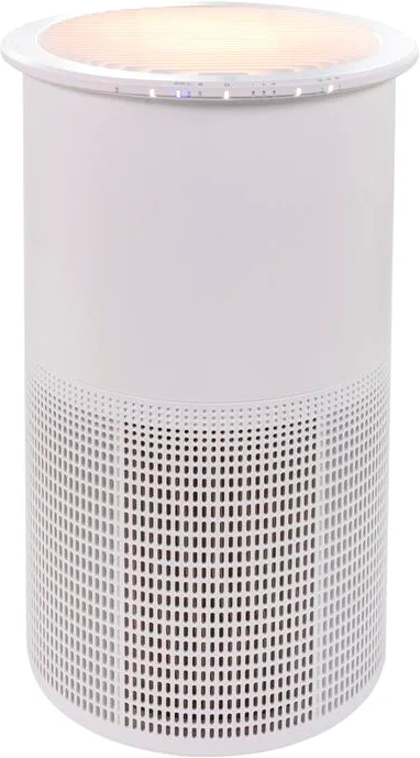 Очиститель воздуха Neoclima NP510W