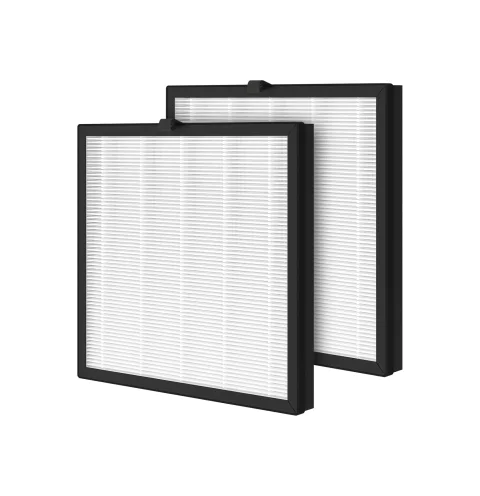 Фильтр для очистителя воздуха Neoclima NP600F