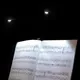Подсветка для нот Athletic NP-L2 — фото 4