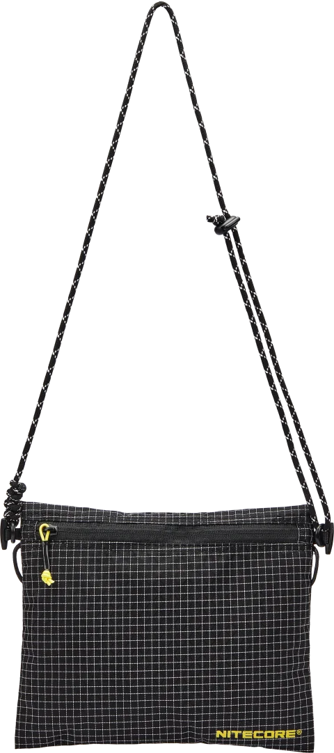 Сумка Nitecore NPP01 / 152