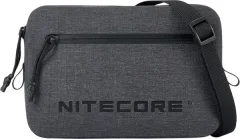 Сумка Nitecore NPP02 / 2210 — фото 5