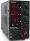 Лабораторный блок питания Wanptek NPS605W для подключения и тестирования устройств — фото 3