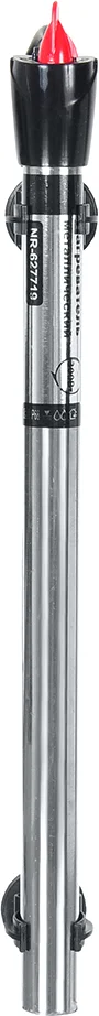 Обогреватель для аквариума Naribo NR-627726