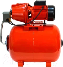 Насосная станция Brait NS-1000/50C — фото 3