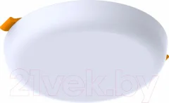Точечный светильник Ultra NT 24w 3000K — фото 5