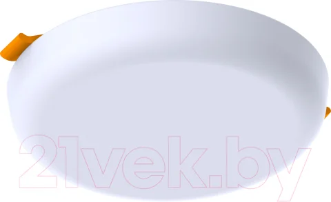 Точечный светильник Ultra NT 30w 3000K