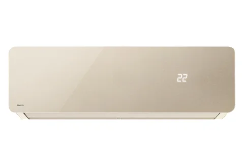 Сплит-система Newtek NT-65CHG12