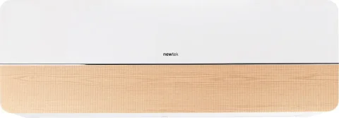Сплит-система Newtek NT-65CHW07