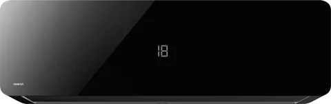 Сплит-система Newtek NT-65M07