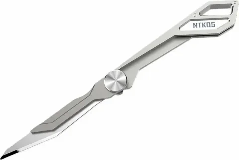 Нож складной Nitecore NTK05 / 18776