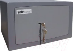 Мебельный сейф SAFEtronics NTL 22M(OD) — фото 5