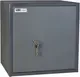 Офисный сейф SAFEtronics NTL-40Ms — фото 4