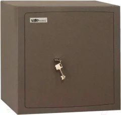 Офисный сейф SAFEtronics NTR 39M — фото 1
