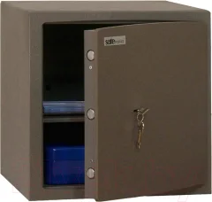 Офисный сейф SAFEtronics NTR 39M — фото 2