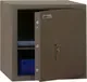 Офисный сейф SAFEtronics NTR 39M — фото 5