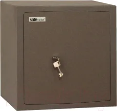 Офисный сейф SAFEtronics NTR 39M — фото 7