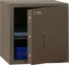 Офисный сейф SAFEtronics NTR 39M — фото 8