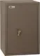 Офисный сейф SAFEtronics NTR 61M — фото 3