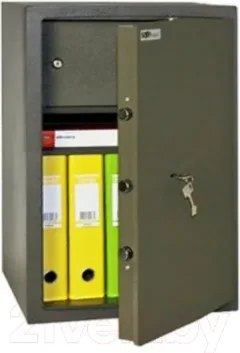 Офисный сейф SAFEtronics NTR 61M — фото 6