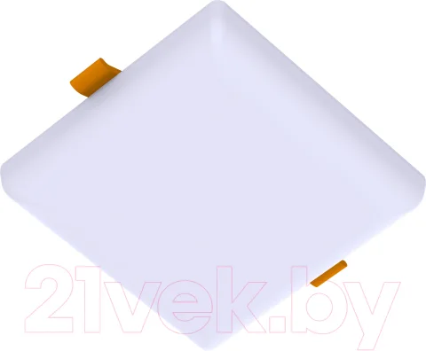 Точечный светильник Ultra NTS 24W 3000K