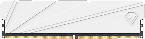 Оперативная память DDR4 Netac NTSSD4P32SP-16W