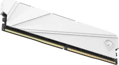 Оперативная память DDR4 Netac NTSSD4P32SP-16W — фото 5