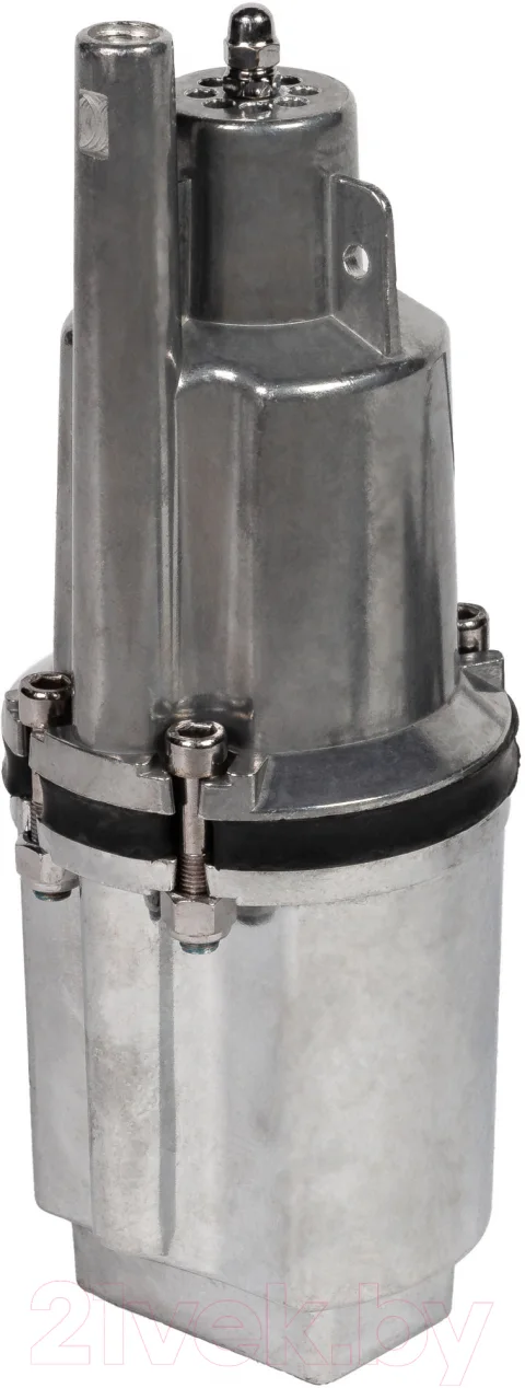 Вибрационный насос Brait NV-25A
