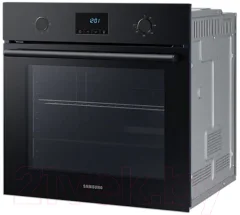 Электрический духовой шкаф Samsung NV68A1110BB/WT — фото 5