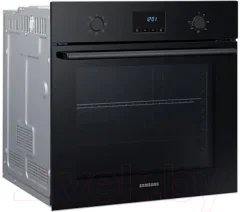 Электрический духовой шкаф Samsung NV68A1110BB/WT — фото 6