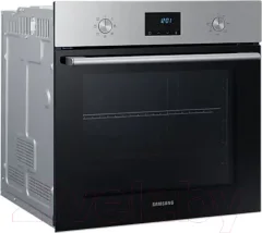 Электрический духовой шкаф Samsung NV68A1110BS/WT — фото 6