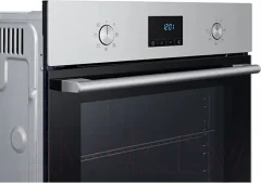 Электрический духовой шкаф Samsung NV68A1110BS/WT — фото 10