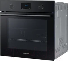 Электрический духовой шкаф Samsung NV68A1110RB/WT — фото 4