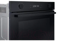 Электрический духовой шкаф Samsung NV7B4125ZAK/WT — фото 6