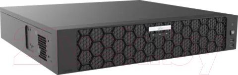 Видеорегистратор наблюдения Uniview NVR508-64B
