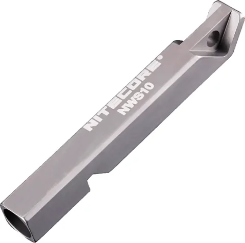 Свисток Nitecore NWS10 / 11060