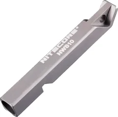 Свисток Nitecore NWS10 / 11060 — фото 3