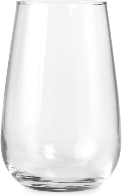 Стакан Luminarc Габи O0290
