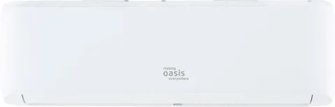 Сплит-система Making Oasis Everywhere O-18I Pro