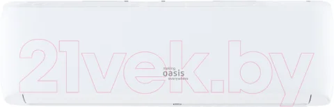 Сплит-система Making Oasis Everywhere O-9 Pro