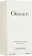 Парфюмерная вода Calvin Klein Obsession (100мл) — фото 7
