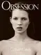 Парфюмерная вода Calvin Klein Obsession (100мл) — фото 8