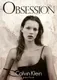 Парфюмерная вода Calvin Klein Obsession (100мл) — фото 9