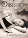 Парфюмерная вода Calvin Klein Obsession (100мл) — фото 10