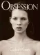 Парфюмерная вода Calvin Klein Obsession (30мл) — фото 8