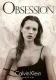 Парфюмерная вода Calvin Klein Obsession (30мл) — фото 9